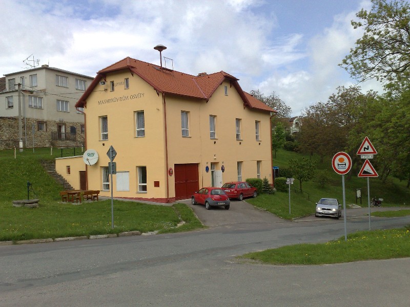 Vyklízení Vysočany